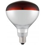 Hendi 919217 Infračervená žárovka , 230V/250W, 125xH170mm – Hledejceny.cz