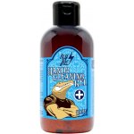 Hey Joe Hands Cleaning gel Blue dezinfekční gel na ruce 150 ml – Sleviste.cz