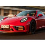 Zažijte legendární Porsche 911 na Masarykově okruhu – Hledejceny.cz