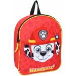 Vadobag Paw Patrol Marshall červený – Sleviste.cz