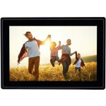 Rollei Smart Frame WiFi 100 – Hledejceny.cz