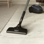 Electrolux PURE D8.2 PD82-8DB – Hledejceny.cz