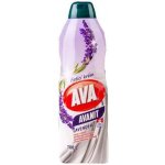Ava Avanit čistící krém levandule 700 g – HobbyKompas.cz