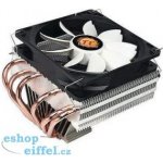 Thermaltake ISGC 400 CL-P0540 – Hledejceny.cz