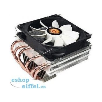 Thermaltake ISGC 400 CL-P0540