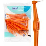 TePe Angle mezizubní kartáčky 0,45 mm 25 ks – Zboží Dáma