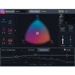 iZotope Neoverb – Zboží Živě
