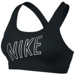 Nike PRO CLASSIC PADDED LOGO – Hledejceny.cz