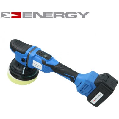 ENERGY NE00905 – Zbozi.Blesk.cz