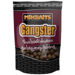 Mikbaits boilies Gangster 2,5kg 24mm g7 master krill – Hledejceny.cz