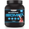 Proteiny Boomerang Nutrition Whey protein isolát 90 1000g