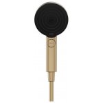 Hansgrohe 24110140 – Hledejceny.cz