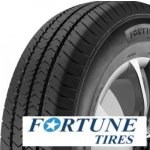 Fortune FSR71 215/65 R15 104/102T – Hledejceny.cz