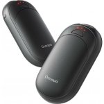 Ocoopa UT3053 – Zboží Mobilmania