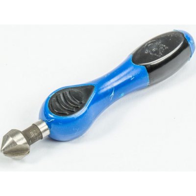 Kevin Nash Bore Tool – Zbozi.Blesk.cz