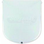 PetSafe Náhradní flap pro sérii 900 – Zboží Mobilmania