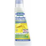 Dr. Beckmann Pre Wash odstraňovač skvrn s citrónovou vůní 250 ml – HobbyKompas.cz