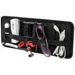 Lampa Italy Organizér na protisluneční clonu do auta LAMPA STRAPPY | Zboží Auto