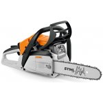 STIHL MS 162 – Zboží Mobilmania