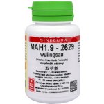 Sinecura MAH1.9 wulingsan 60 tablet – Hledejceny.cz