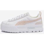 Puma Mayze Mix 387468-13 – Sleviste.cz