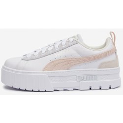 Puma Mayze Mix 387468-13