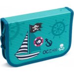 Stil 1-patro Ocean Pirate – Zboží Mobilmania