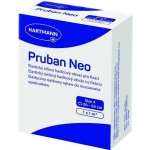Pruban Neo elastický hadicový obvaz č.4 1m 30-65cm – Hledejceny.cz
