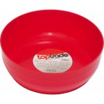 Miska na sádru nízká – Zbozi.Blesk.cz