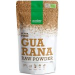 Purasana Guarana prášek Bio 100 g – Hledejceny.cz