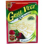 Terezia Company BIO grill vegi 35 g – Zbozi.Blesk.cz