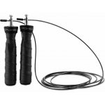 Spokey Pump PRO – Zboží Mobilmania