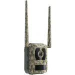 Reolink Talon Series T130 bateriová 4G – Zboží Živě