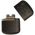 Mil-Tec MT-PLUS – Zbozi.Blesk.cz