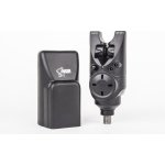 Nash Signalizátor S5R modrá – Zboží Mobilmania