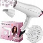 Remington PRO-Air Turbo D5226 – Sleviste.cz