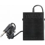 Yamaha Sustain FC 5 – Zboží Mobilmania