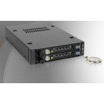 Icy Dock MB492SKL-B – Zboží Živě