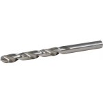 Makita D-77877 – Hledejceny.cz