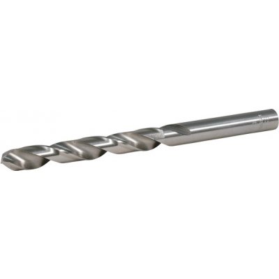 Makita D-77877 – Hledejceny.cz