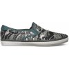 Pánské espadrilky Quiksilver Compass M SHOE XGGW