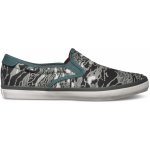 Quiksilver Compass M SHOE XGGW – Zboží Dáma