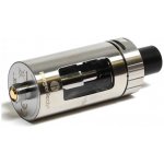 KangerTech CLTANK clearomizér stříbrný 2ml – Hledejceny.cz