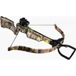 Jandao Chace Wind 150lbs – Zboží Dáma