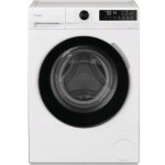 Candy GD 27SSB7-S – Zboží Mobilmania