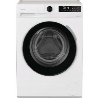 Candy GD 27SSB7-S – Zboží Mobilmania
