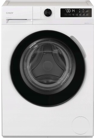 Candy GD 27SSB7-S