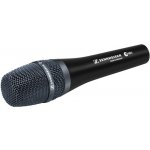SENNHEISER E965 – Hledejceny.cz