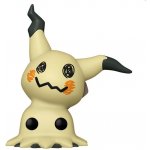Funko Pop! 1013 Pokémon Mimikyu – Sleviste.cz