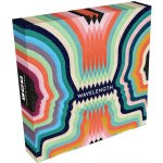 Wavelength – Zboží Živě